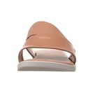 Incaltaminte Femei Melissa Shoes Bronzer BrownWhite