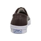 Incaltaminte Femei Converse Jack Purcellreg Signature Ox Burnt UmberWhiteNatural