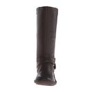 Incaltaminte Femei UGG Rosen Stout Leather