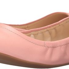 Nine West Girlsnite Pink Leather