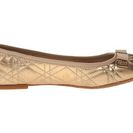 Incaltaminte Femei Born Tiffney Antique Gold Metallic