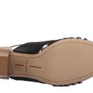 Incaltaminte Femei Dolce Vita Nora Natural Multi Leather