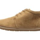 Incaltaminte Femei SKECHERS Bobs Flexy - Get-A-Way Chestnut