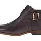 Incaltaminte Femei Franco Sarto Holmes TMoro Leather