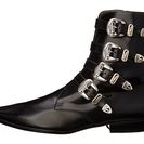 Incaltaminte Femei Matisse Kate Bosworth I Matisse Black