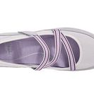Incaltaminte Femei Dansko Hazel Grey Suede