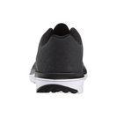 Incaltaminte Femei Nike FS Lite Run 3 AnthraciteBlackWhite