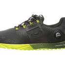 Incaltaminte Femei Reebok CrossFitreg Nano Pump Fusion BlackSemi Solar Yellow