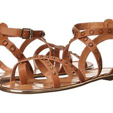 Incaltaminte Femei Report Cash Tan