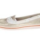 Incaltaminte Femei Tommy Bahama Relaxologyreg Castille Gore Gold Dust