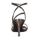 Incaltaminte Femei Stuart Weitzman Sultrymid Pewter Shatter Nappa