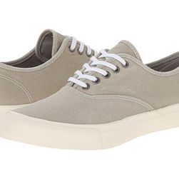 Incaltaminte Femei SeaVees 0664 Legend Sneaker Pan Am Moon Rock