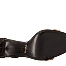 Incaltaminte Femei Schutz Cadey-Lee Light WoodBlack