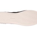 Incaltaminte Femei Clarks Helina Alessia Black Suede