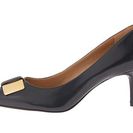 Incaltaminte Femei Nine West Maney Black Leather