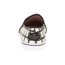 Incaltaminte Femei Kate Spade New York Serena CreamBlack Check Print Nappa