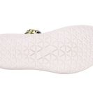Incaltaminte Femei Teva Terra-Float Lexi Mosaic LimeWhite