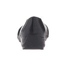 Incaltaminte Femei LifeStride Macoy Black