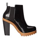 Incaltaminte Femei Melissa Shoes Soldier SP BlackBrown