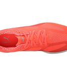 Incaltaminte Femei PUMA Ignite PWRWarm Fiery Coral