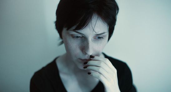 Ce sa mananci ca sa scapi de atacurile de panica, de anxietate si de stres - Alimentele astea fac miracole