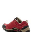 Incaltaminte Femei Ahnu Montara Lace-Up Shoe RDDA