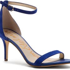 Sam Edelman Patti Sailor Blue