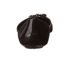 Incaltaminte Femei Melissa Shoes Melissa Trippy Jason Wu Black