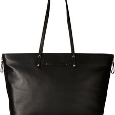 UGG Jenna Tote Black