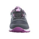 Incaltaminte Femei Saucony Shadow 5000 Charcoal
