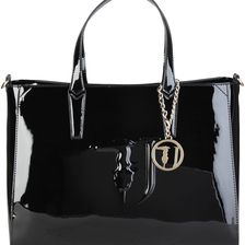 Trussardi 75B570 Black