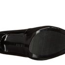Incaltaminte Femei Nine West Qtpie Black Synthetic