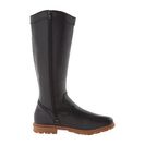 Incaltaminte Femei Bogs Pearl Tall Boot Black