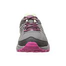 Incaltaminte Femei ASICS GEL-Sonomatrade CharcoalMintHot Pink