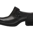Incaltaminte Femei Merrell Shiloh Clog Black