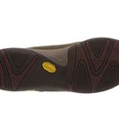 Incaltaminte Femei Dansko Chantal Brown Milled Nubuck