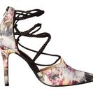 Incaltaminte Femei C Label Liberty-17A Black