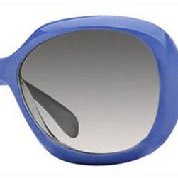 Ray-Ban 4208 SOLE 61038G