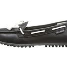Incaltaminte Femei Cole Haan Grant Escape Black Leather