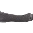 Incaltaminte Femei SKECHERS Juliet - Love Sprung Charcoal