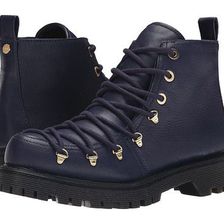 Incaltaminte Femei Sam Edelman Kane Deep Midnight