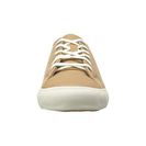 Incaltaminte Femei SeaVees 0861 Army Issue Low Mojave Beeswax