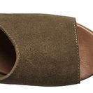 Incaltaminte Femei Free People Touch the Sky Wrap Clog Taupe