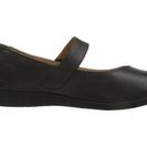Incaltaminte Femei SKECHERS Mon Cheri Black