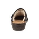 Incaltaminte Femei UGG Bridgen Black Leather