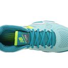 Incaltaminte Femei New Balance C1296v1 - Tennis Sea Glass