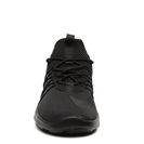 Incaltaminte Femei Nike Darwin Sneaker - Mens Black