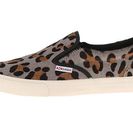 Incaltaminte Femei Superga 2311 Leahorsew Leopard