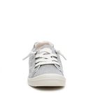 Incaltaminte Femei Roxy Bayshore Sneaker Grey