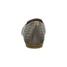 Incaltaminte Femei Easy Spirit Gracen Gold Multi Leather